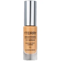 Mini To Go Brightening CC Serum N3 Apricot Glow 10ml