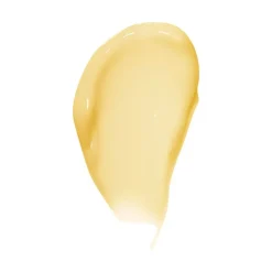 Mini Vitamin Enriched Face Base 7ml