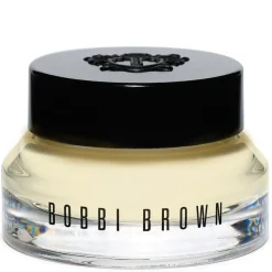 Mini Vitamin Enriched Face Base 15ml