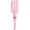 Mini Waver Pink 25mm