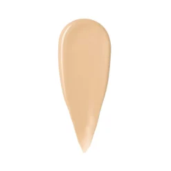 Mini Weightless Skin Foundation SPF 15 Warm Sand 13ml