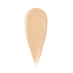 Mini Weightless Skin Foundation SPF 15 Warm Ivory 13ml