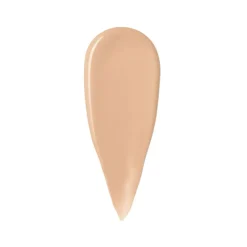 Mini Weightless Skin Foundation SPF 15 Beige 13ml