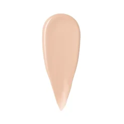 Mini Weightless Skin Foundation SPF15 Ivory 13ml