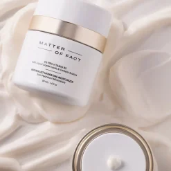 Minimalist Hydrating Moisturizer 50ml