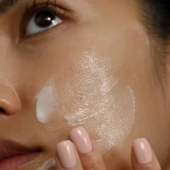 Minimalist Hydrating Moisturizer 50ml