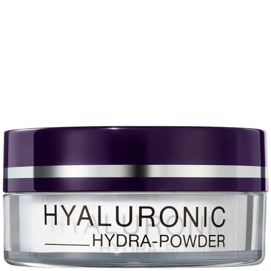 Mini-To-Go Hyaluronic Hydra Powder 8HA 4g