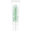 Mint Lip Balm 10g