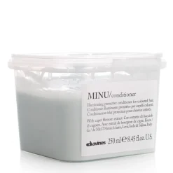 MINU Conditioner 250ml