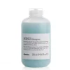 MINU Shampoo 250ml