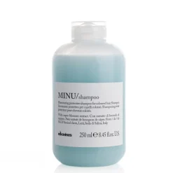 MINU Shampoo 250ml