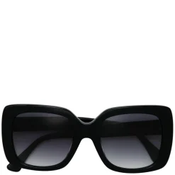 Mio Black Sunglasses Strength 1.0 +