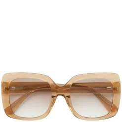 Mio Caramel Tinted Strength 1.5 +