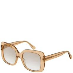 Mio Caramel Tinted Strength 1.5 +