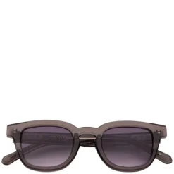 Mio Dark Cristal Grey