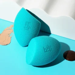 Miracle Airblend Sponge