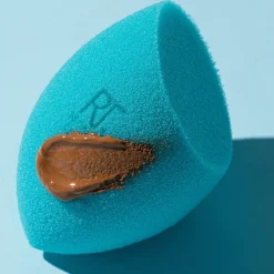 Miracle Airblend Sponge