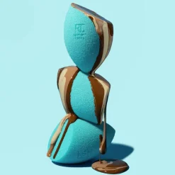 Miracle Airblend Sponge