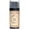 Miracle Beauty 3 in 1 Prep Primer SPF30 30ml