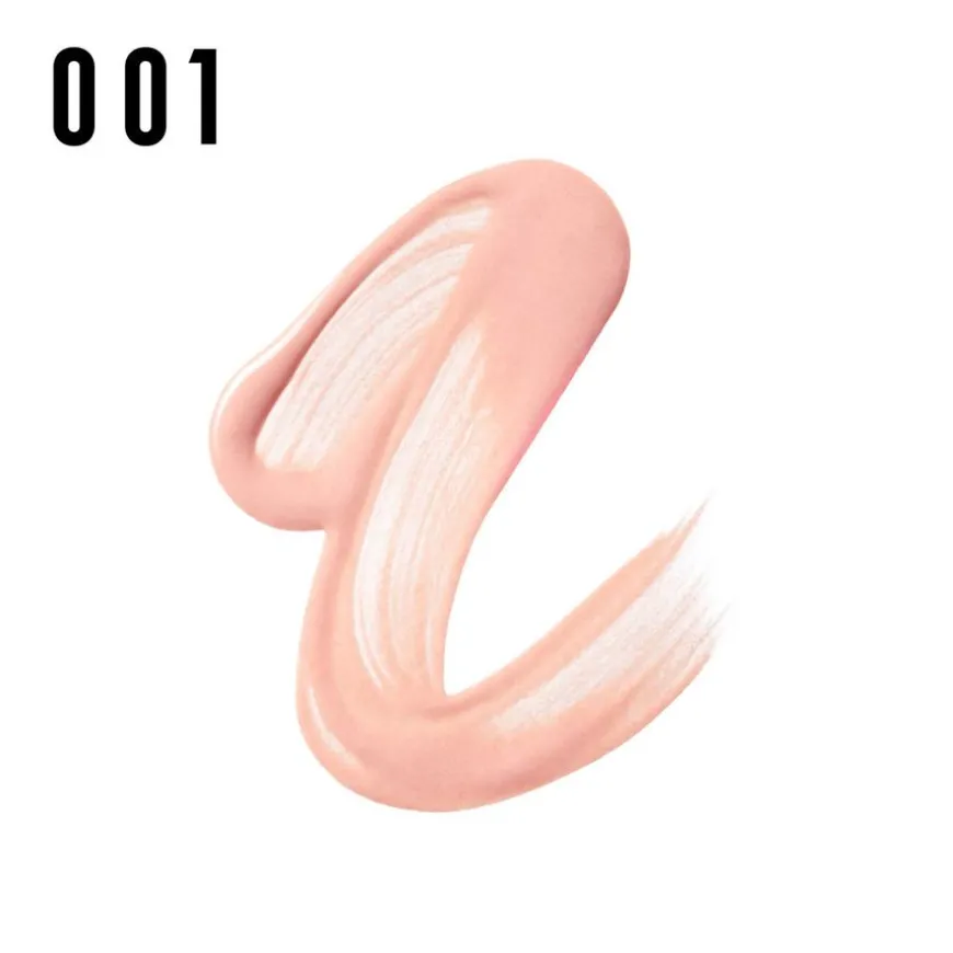 Miracle Beauty 3 in 1 Prep Primer SPF30 30ml