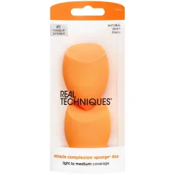 Miracle Complexion Sponge 2pcs