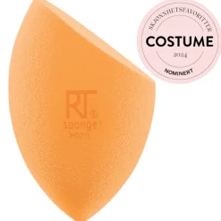 Miracle Complexion Sponge 2pcs