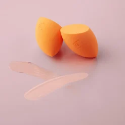 Miracle Complexion Sponge 2pcs