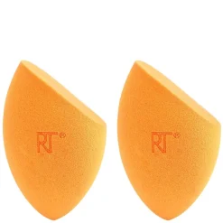 Miracle Complexion Sponge 2pcs