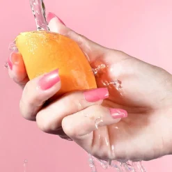 Miracle Complexion Sponge 2pcs