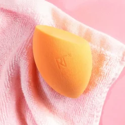 Miracle Complexion Sponge 2pcs