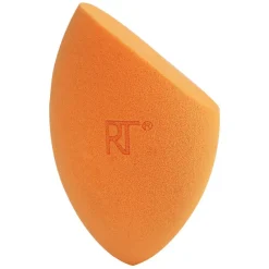 Miracle Complexion Sponge