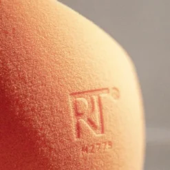 Miracle Complexion Sponge