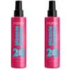 Miracle Creator Spray Duo