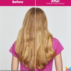 Miracle Creator Spray Duo