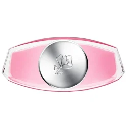 Miracle Eau De Parfum 50ml