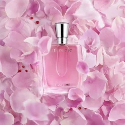 Miracle Eau De Parfum 50ml