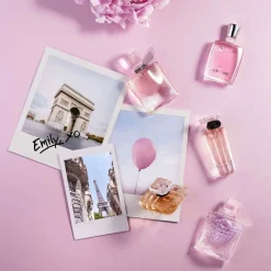 Miracle Eau De Parfum 50ml