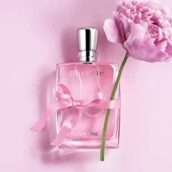 Miracle Eau De Parfum 50ml