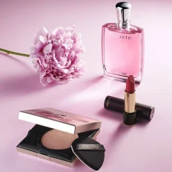 Miracle Eau De Parfum 50ml