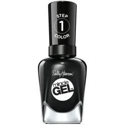 Miracle Gel #460 Blacky O 14,7ml