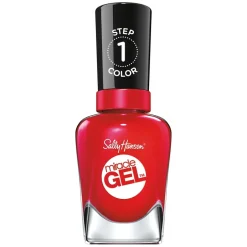 Miracle Gel #470 Red Eye 14,7ml
