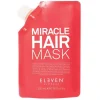 Miracle Hair Mask 200ml