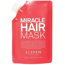 Miracle Hair Mask 200ml