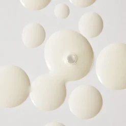 Miracle Hair Oil 75ml