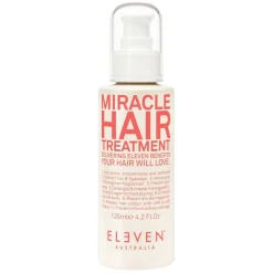 Miracle Hair Treatment 125ml