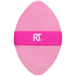 Miracle 2-In-1 Powder Puff