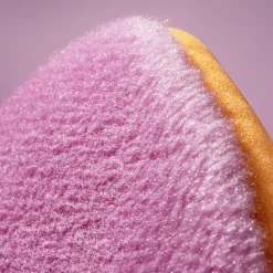 Miracle 2-In-1 Powder Puff