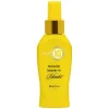 Miracle Leave-In For Blondes 120ml
