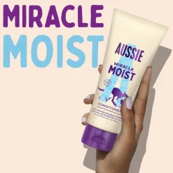 Miracle Moist Conditioner 90ml