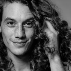 Miracle Moist Shampoo 500ml